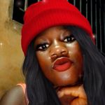 Ebony Bliss - @ebony.bliss.399 - Instagram
