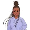 ebony bliss 💰❤️ - @user9685017039378 - TikTok