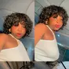 ebonybliss15 - @ebonybliss15 - TikTok