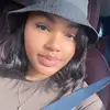 ebonybliss - @ebonybliss849 - TikTok