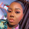 black beauty ❤️❤️❤️ - @ebonybliss5 - TikTok