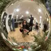 ♱ - @ebonybliss - TikTok
