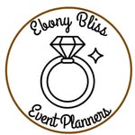 @ebonyblisseventplanners - Instagram