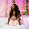 Ebony - @ebonyisbliss - TikTok