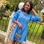 Ibrahim Blessing - @bliss_ebony01 - Instagram