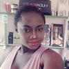 Musa Blessin - @ebonybliss23 - TikTok