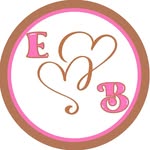 ᗴᗷOᑎYꨄᗷᒪIᔕᔕ - @ebonybliss.co - Instagram