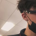 Sebastián Marcial Veliz Blanco - @ebony_bliss63 - Instagram