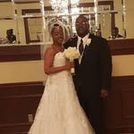 Eboney Bloomfield - @jurisdoctor32 - Instagram
