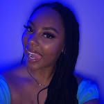 eboni Bloomfield - @eboni_bloomfield_invesment - Instagram