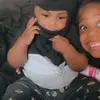 Ebony Bloomfield - @ebonybloomfield - TikTok