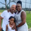 Ebony Bloomfield - @lovebrownme - TikTok
