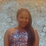 Ebony Bloomfield - @bloomfieldebony - Instagram