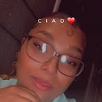 Ebony Bloomfield - Facebook