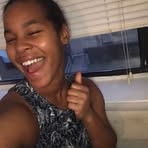Ebony Blount - Facebook