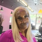 Ebony Blount - Facebook