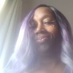 ebony Blount - @waswas47.47 - Instagram