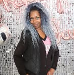 Ebony Blount - Facebook