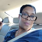 Ebony Blount - @enb324 - Instagram