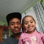 Ebony Blount - Facebook