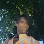 Ebony Blount - Facebook