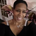 Ebony Blount - Facebook