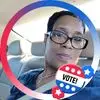 ebonyblount8 - @enb3245 - TikTok