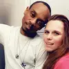 ebonyblount965 - @ebonyblount965 - TikTok