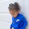 blue ebony - @blueebony0 - TikTok