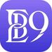 Eb Play - Facebook