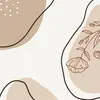 ebony______blue - @ebony______blue - TikTok