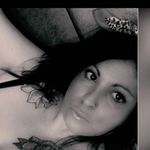 Ebony blue - @ebonyblue3 - Instagram