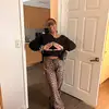 Ebony Blue - @ebblue80 - TikTok
