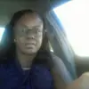 Ebony Blue - @ebony.blue0 - TikTok
