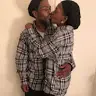Ebony Blue - @ebonyblue6 - TikTok