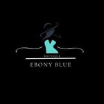 Ebony Blue - @shop_ebonyblue - Instagram