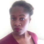 Ebony Blue - @iamebonyblue - Instagram