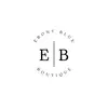 Ebony Blue Boutique - @ebonyblue_boutique - TikTok