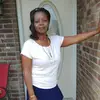Ebony Blue - @ebony.blue63 - TikTok