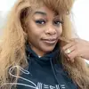 Ebony Blue - @official_ebonyblue - TikTok