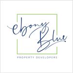 Ebony Blue Ltd - @ebonybluemru - Instagram