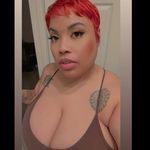 Ebony Sunflower Blue - @sunflowergoddess72 - Instagram