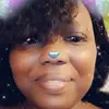 ebonyblue413 - @ebonyblue413 - TikTok