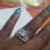 ebonyblue - @mrsbluebaby84 - TikTok