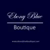 ebonyblueboutique - @ebonyblueboutique - TikTok