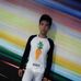 Edward EB Blue - Facebook