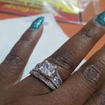 Fake page. - @ebony.blue.77 - Instagram
