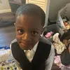 Gold oildiamond - @ebony.blue1 - TikTok