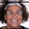 Lisa - @ebonyblueyes69 - TikTok