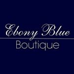Online Clothing and Accessories Boutique - @ebonyblueboutique - Instagram